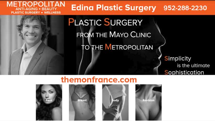 augmentation surgery