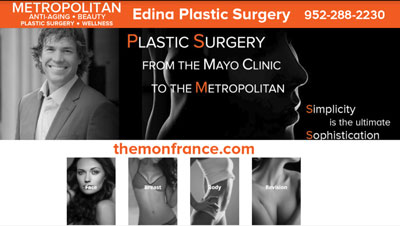 teardrop silicone implants